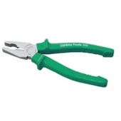 Elta 3021 Kombine Pense 180 mm thumbnail 2