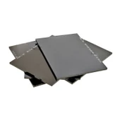 Starline 777 TH 10 Kaynak Camı thumbnail 3