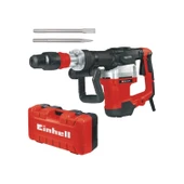 Einhell TE DH 32 Kırıcı 1500 Watt 32 Joule thumbnail 5