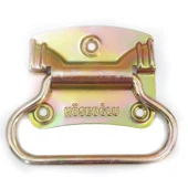 Sandık Kulpu Büyük thumbnail 3