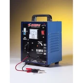 Soyberg 2418 Akü Şarj Cihazı thumbnail 2