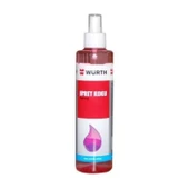 Würth Sprey Koku 150 ml  Spring thumbnail 6