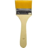 Rich Ekonomik Zemin Fırçası No 9 thumbnail 1