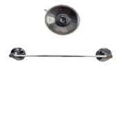 Cemax Vakumlu Uzun Havluluk thumbnail 1