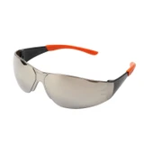 Baymax S500 Dinamik Aynalı Gözlük thumbnail 1