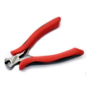 İzeltaş 3551 Elektronikçi Tepe Keski 125 mm thumbnail 3