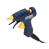 Rapid EG Point Sıcak Silikon Tabancası 80 Watt 7 mm İnce thumbnail 2