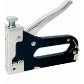 Rapid Compacta Mekanik Zımba Tabancası thumbnail 4