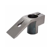 Aki Çelik Mıknatıslı Keser Sapsız thumbnail 2