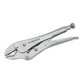 Elta 2509 Ayarlı Pense 225 mm thumbnail 3