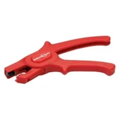 İzeltaş Kablo Sıyırıcı Mekanik thumbnail 1