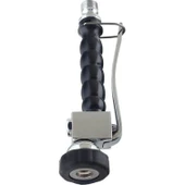 Endüstriyel Mutfak Bataryası Elcik thumbnail 1