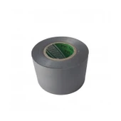 Pvc Bant Gri 48 mm X 25 Metre thumbnail 1