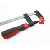 Topart 90006 Hafif Tip Marangoz İşkencesi 50X250 mm thumbnail 2