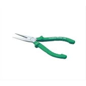 Elta Kargaburun 200 mm Opak thumbnail 2