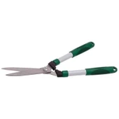 Elta 550 mm Çim Kesme Makası Düz Ağız thumbnail 3