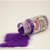 Rich 9118 Mor Toz Sim 50 cc thumbnail 2