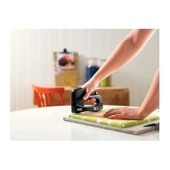 Rapid Hobby Mekanik Zımba Makinası thumbnail 8