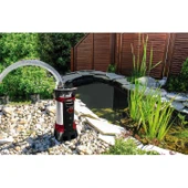 Einhell GE DP 7935 NA ECO Kirli Su Dalgıç Pompa thumbnail 2