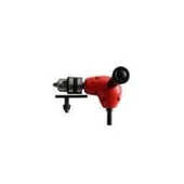 Partner 21903 Köşe Delme Mandreni thumbnail 5