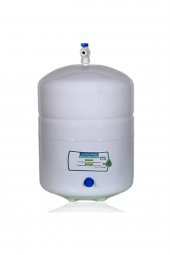 TR TANK Su Arıtma Cihazı Tankı NSF Sertifikalı 8 LT - 4