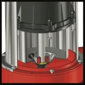 Einhell GE DP 6935 A ECO Dalgıç Pompası Kirli Su thumbnail 2