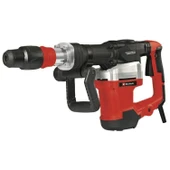 Einhell TE DH 32 Kırıcı 1500 Watt 32 Joule thumbnail 10