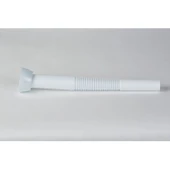 Japar Deve Boynu Takımı thumbnail 3