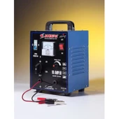 Soyberg 2418 Akü Şarj Cihazı thumbnail 1