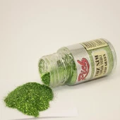 Rich 9114 Yaprak Yeşili Toz Sim 50 cc thumbnail 5