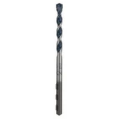 BOSCH CYL-5 Blue Granit Turbo Matkap Ucu 6x100 mm thumbnail 1