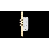 Kale 189 3MF 45 mm Prazis Kilit thumbnail 7