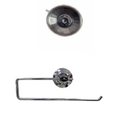 Cemax Vakumlu Kağıt Havluluk thumbnail 2