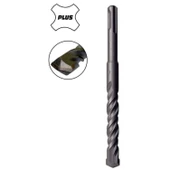 Todrill 50202 Sds Plus Matkap Ucu 4X110 mm thumbnail 3