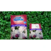 Özlem 8050 Özel Orkide Toprağı 2,5 kg thumbnail 2