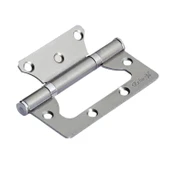 Sofuoğlu Kelebek Okka Ekonomik Yönsüz Çelik Menteşe 10 cm thumbnail 3