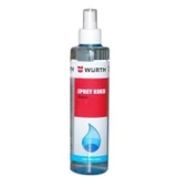 Würth Sprey Koku 150 ml  Ocean thumbnail 7