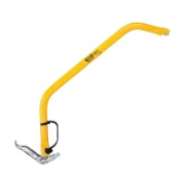 Öztürk Kolastar Testere Kolu 760 mm thumbnail 3