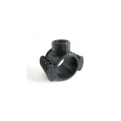 Priz Kolye Geçmeli 50x1/2 thumbnail 3