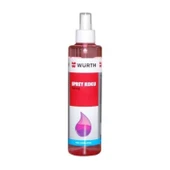 Würth Sprey Koku 150 ml  Spring thumbnail 2