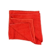 Luna Mikrofiber Temizlik Bezi 40X40 cm thumbnail 1