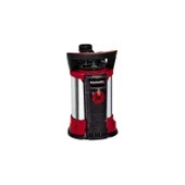 Einhell GE SP 4390 N-A LL ECO Dalgıç Pompa-Temiz Su thumbnail 5