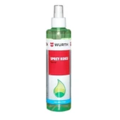 Würth Sprey Koku 150 ml Forest thumbnail 2