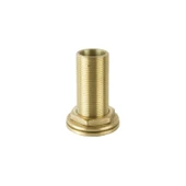 Depo Rakoru Sarı Pirinç 1/2 thumbnail 1