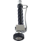 Endüstriyel Mutfak Bataryası Elcik thumbnail 3