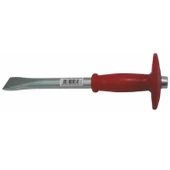 Topshop 15061 Muhafazalı Yassı Keski 18X30 mm thumbnail 1