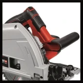 Einhell TE PS 165 Dalma Testeresi thumbnail 8