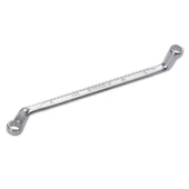 İzeltaş Yıldız İki Ağız Anahtar 18X19 thumbnail 4