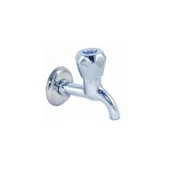 Yücel Kısa Musluk thumbnail 2