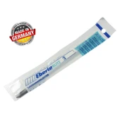 Eberle Blitz Düz Ahşap Kıl Testere Ucu No 6 ( 12 Adet) thumbnail 2